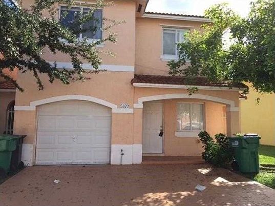 2nd image of 5877 SW 163rd Ave #0