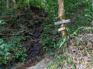 State Route 365, Sabana Grande, PR 00637