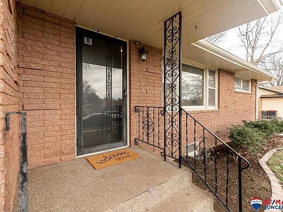 2nd image of 2120 N 61st St