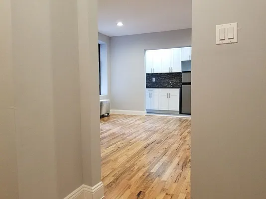 Rented by Bruma Realty LLC | media 2