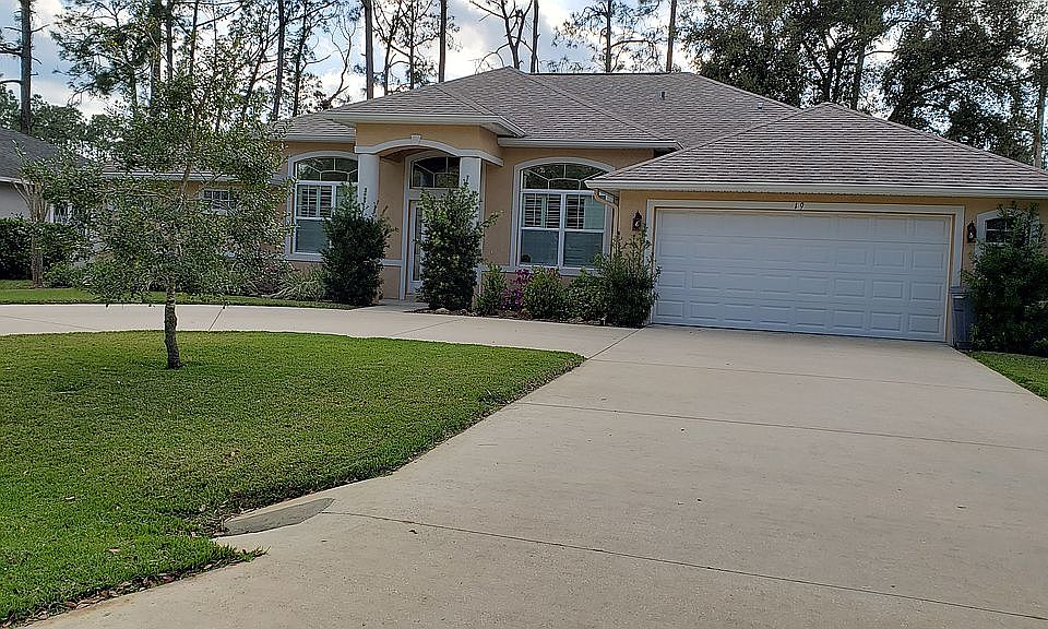 1st image of 19 Westover Ln