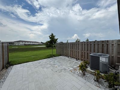 12366 NW 23rd Ct, Miami, FL, 33167
