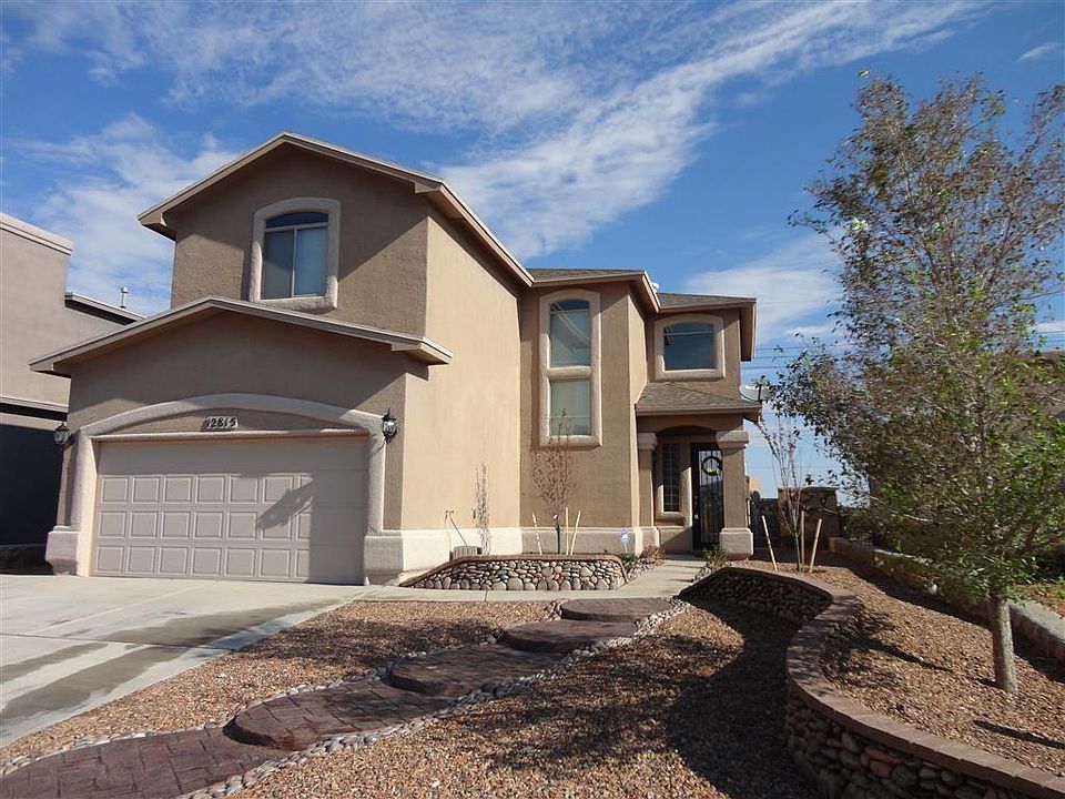 1st image of 12815 Destiny Ave