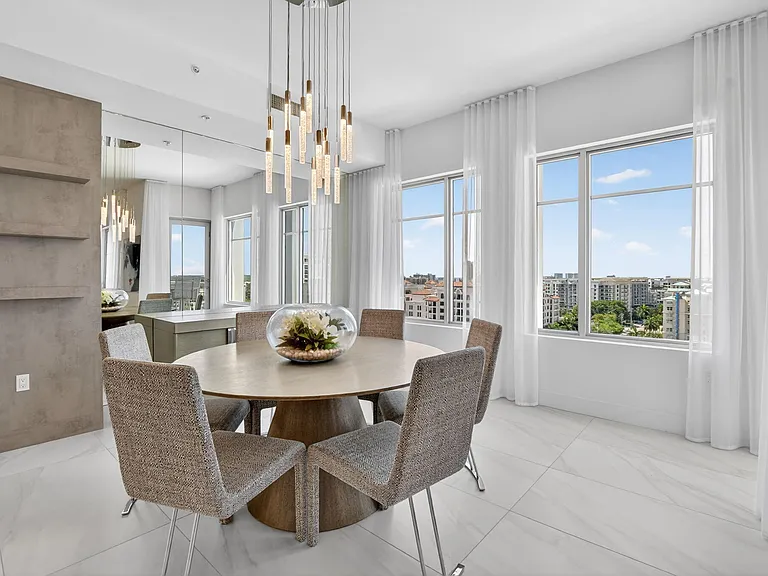 155 E Boca Raton Rd #1201 — Photo 7