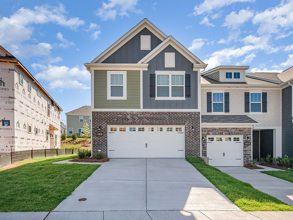 1st image of 3220 Lilac Grove Dr