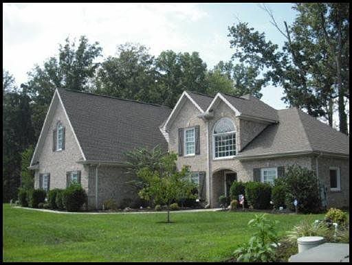 1st image of 2801 Surfside Shores Ln
