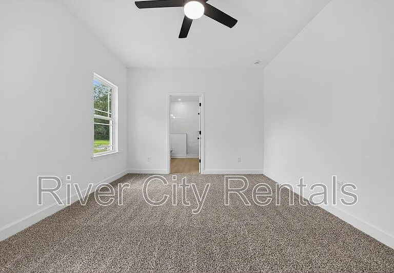 9281 Dolphin St — Photo 19