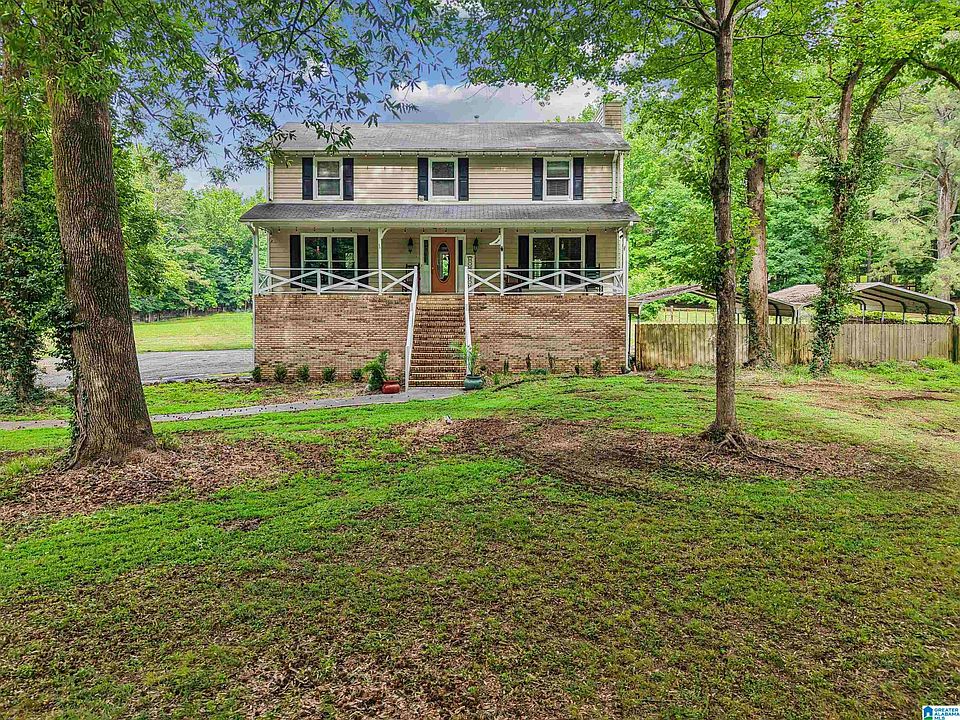 1st image of 257 Chimney Rock Rd