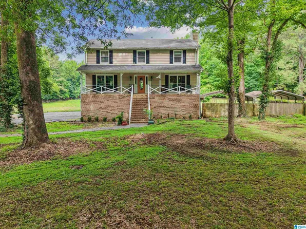 257 Chimney Rock Rd, Leeds, AL 35094