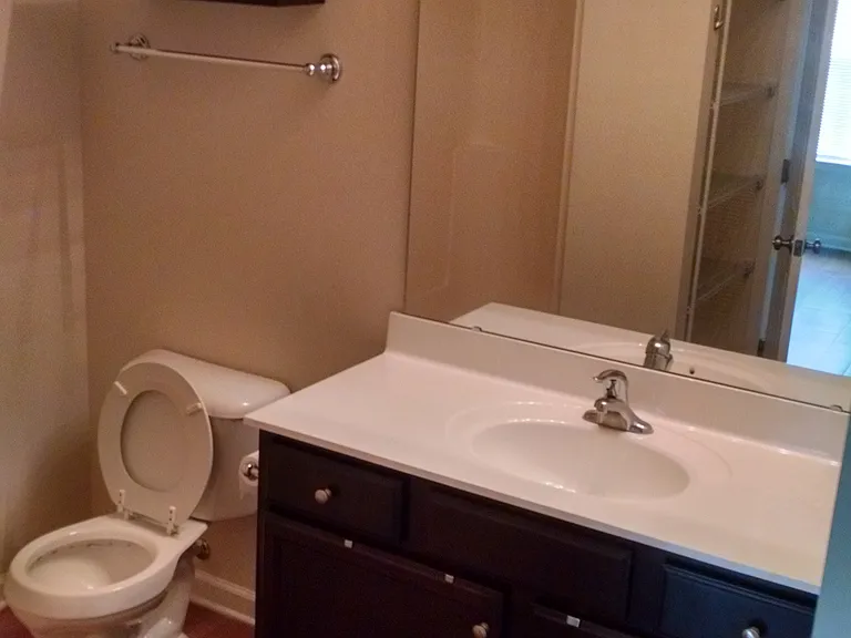 604 Centennial View Ln — Photo 5