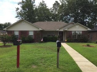 900 Bors Rd, Sumter, SC 29154