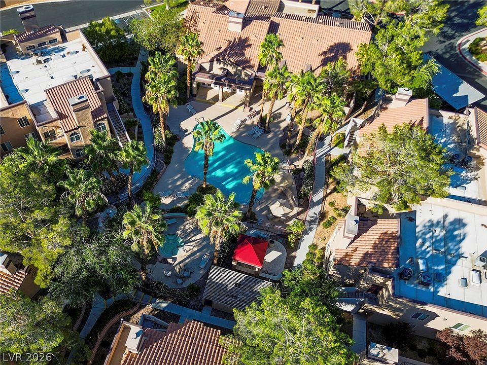 1st image of 9325 W Desert Inn Rd APT 260