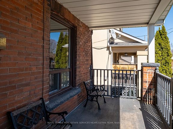 5th image of 8 Morland Rd
