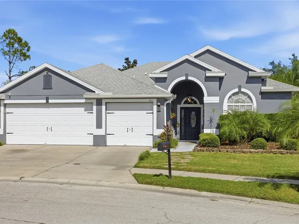 3703 MOON DANCER PLACE, ST CLOUD, FL 34772