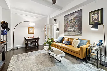 Sold by Nest Seekers International