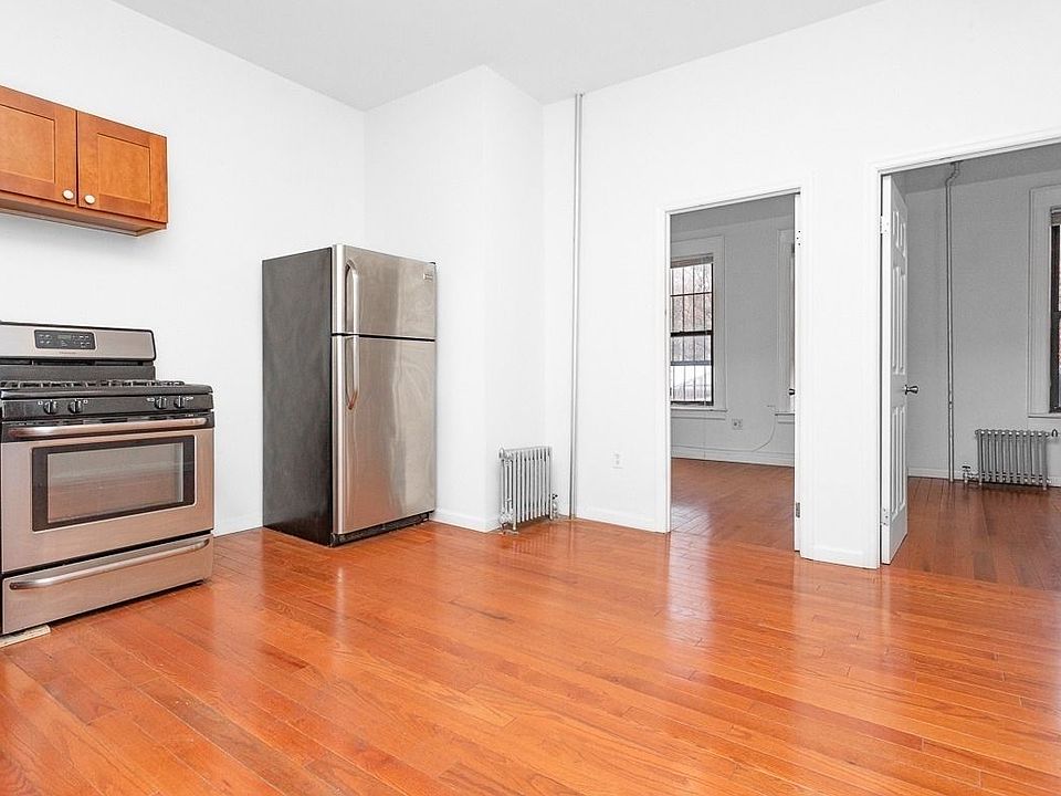 1st image of 766 Franklin Ave APT 3
