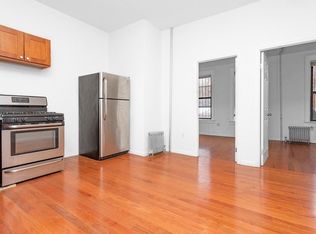 766 Franklin Ave #2B, Brooklyn, NY 11238
