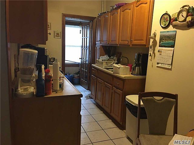 2nd image of 10230 87th Ave