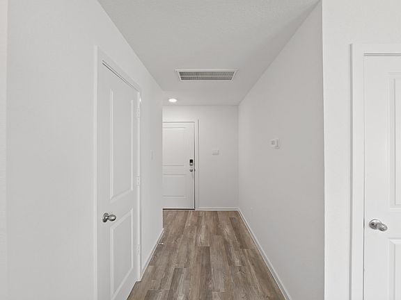 Elevation Image 2.