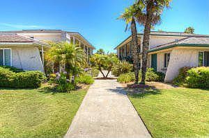 426 Mills Way APT C, Goleta, CA 93117 | Zillow