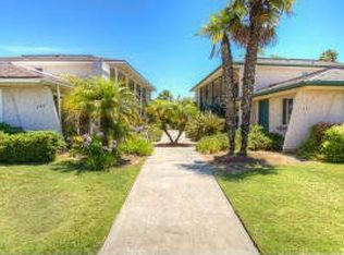 426 Mills Way APT C, Goleta, CA 93117