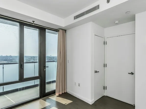 88-08 Justice Avenue image 10 of 24