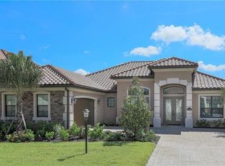 5528 Arnie Loop, Bradenton, FL 34211