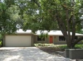 1104 Turner Ln, Altamonte Springs, FL 32714