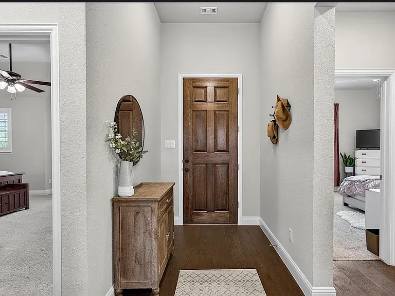 14044 Falcon Ranch Dr — Photo 7