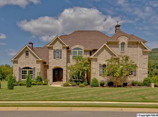 29 Summerlyn Way, Gurley, AL 35748