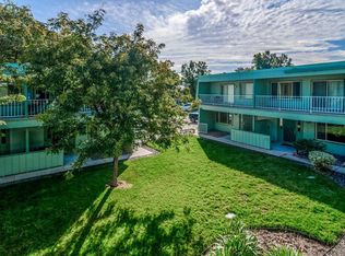 3781 Quail St, Wheat Ridge, CO 80033