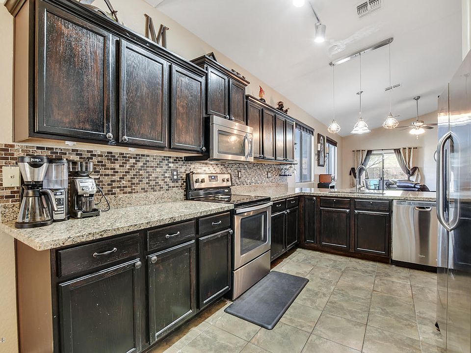 1st image of 2021 S 101st Ln