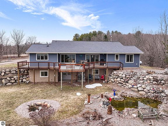 5th image of 11660 Indian Rd