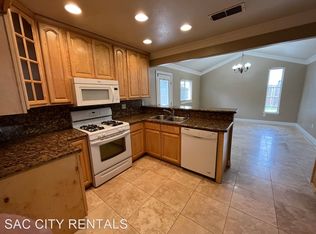 79 Monaghan Cir, Sacramento, CA 95823