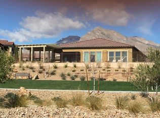11817 Tavema Ave, Las Vegas, NV 89138