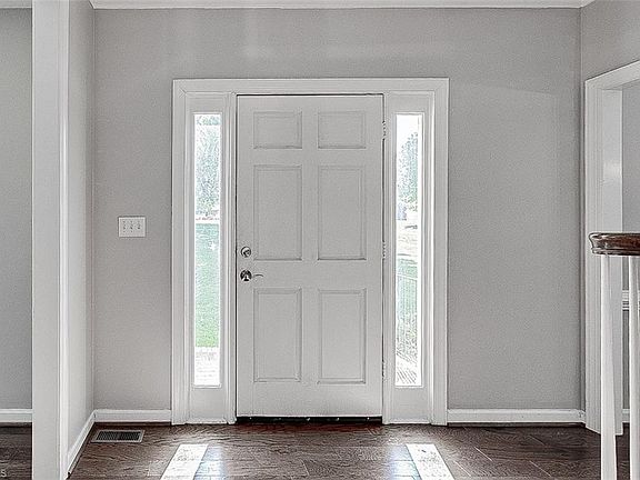 3rd image of 6103 Trotter Ridge Rd