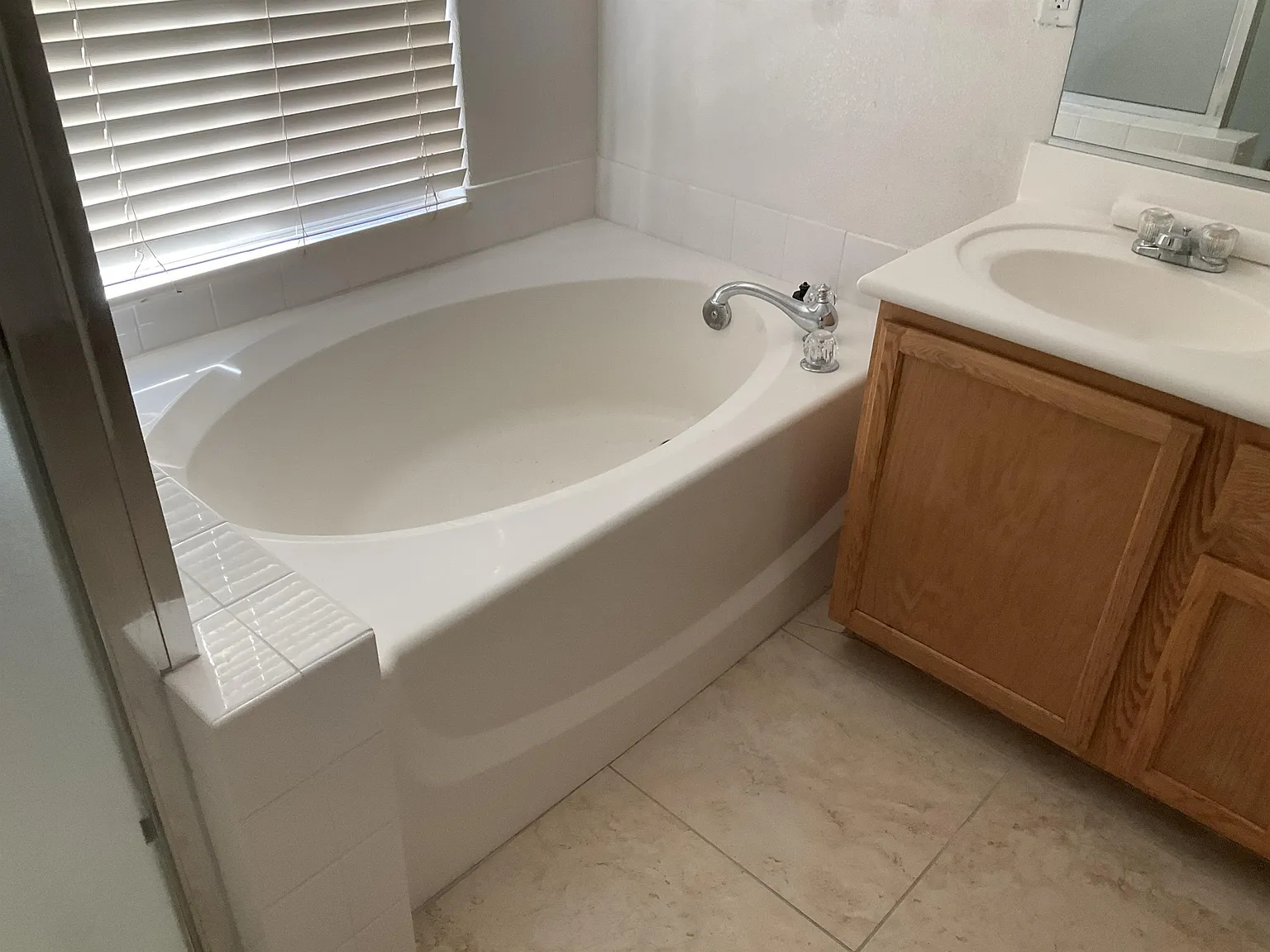 5667 Moccasin Point St - 1 — Photo 2