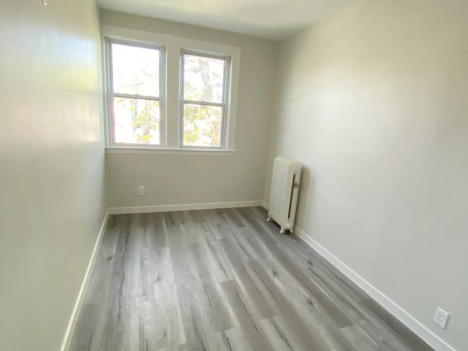3 bed, $3,753 — Photo 2