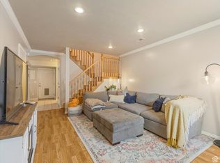 8188 S Sugar Creek Way, West Jordan, UT 84088