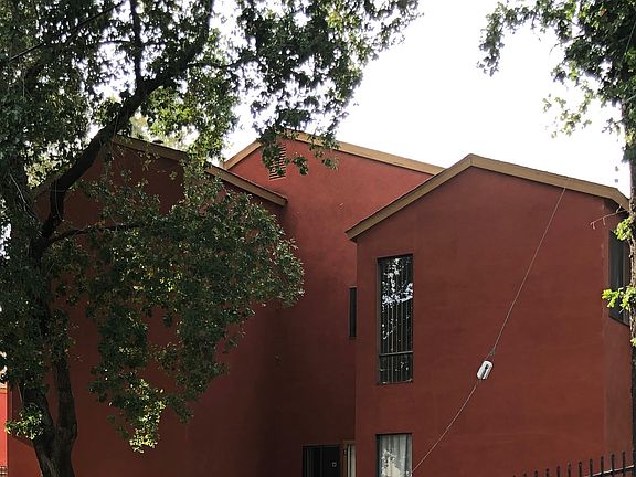 1905 El Dorado Pic3_07032019