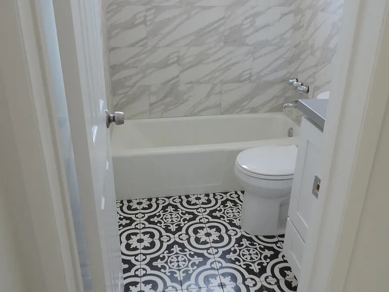 4807 Sawtelle Blvd #7 — Photo 11