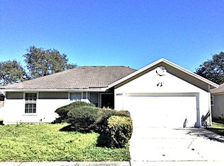 4491 W Cobblefield Cir, Jacksonville, FL 32224