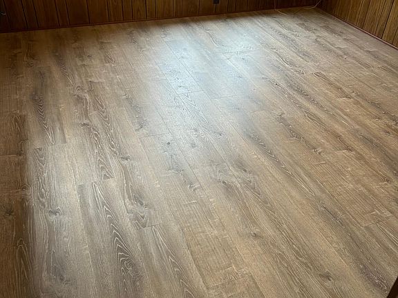 3rd image of 425 Arthur St #425.5