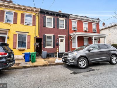 148 S Pitt St, Carlisle, PA, 17013