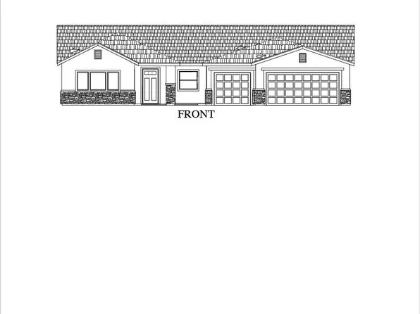 2942 E Beech Court, Visalia, CA 93292