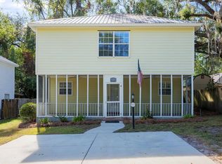 5308 Pinta St, Lake Park, GA 31636