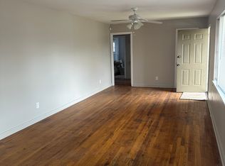 1139 Barbara Ann Dr, Jackson, MS 39204