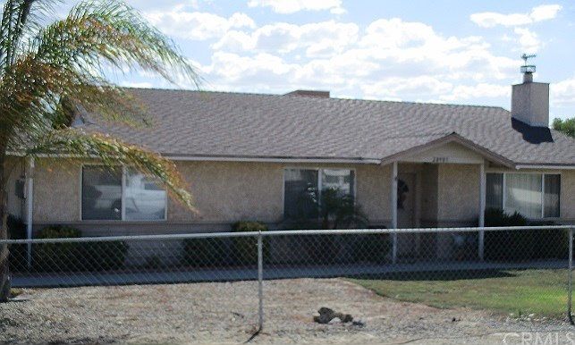 1st image of 28985 Gifford Ave