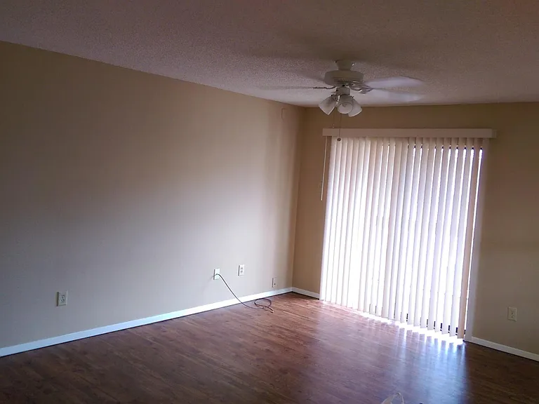3b Living Area