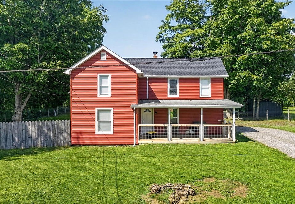 1st image of 3133 Plymouth Gageville Rd